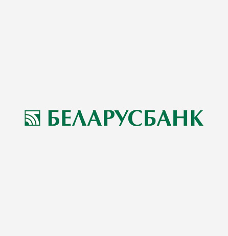 Беларусбанк